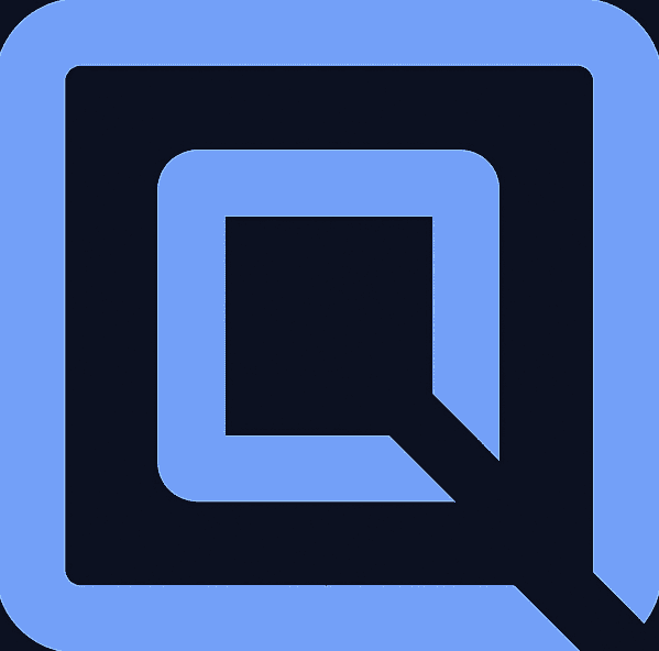 Quantum Material Theme