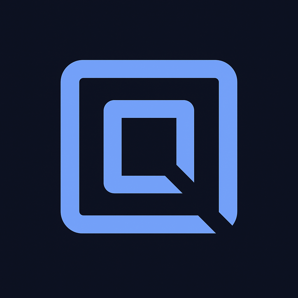 Quantum Material Theme